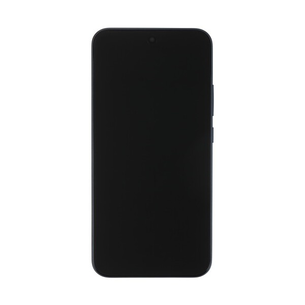 smartphone-oppo-6-pro-256gb-blue-2