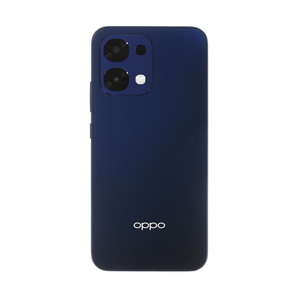 smartphone-oppo-6-pro-256gb-blue-3