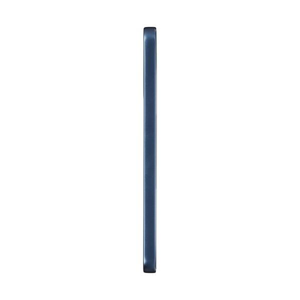smartphone-oppo-6-pro-256gb-blue-4