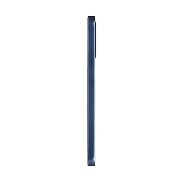 smartphone-oppo-6-pro-256gb-blue-5