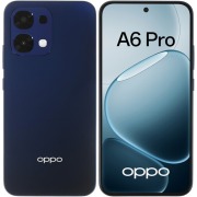 smartphone-oppo-6-pro-256gb-blue