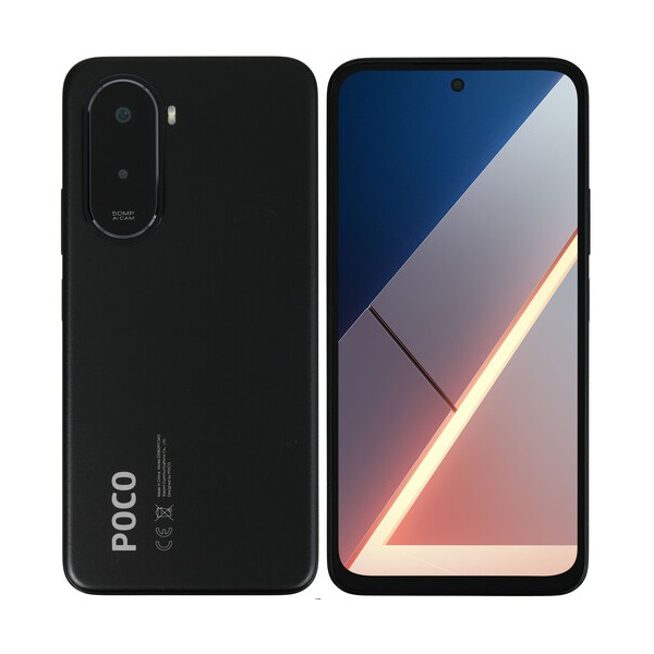 smartphone-poco-m-7-128gb-black-1
