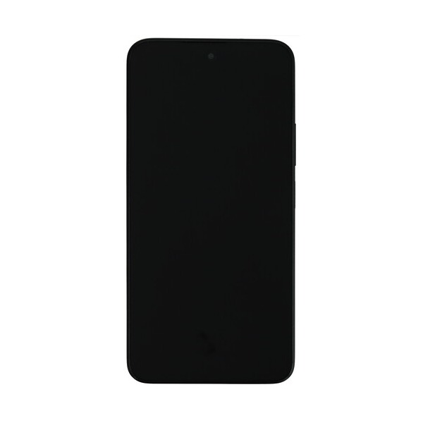smartphone-poco-m-7-128gb-black-2