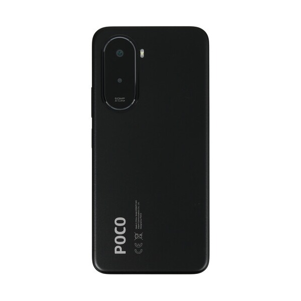 smartphone-poco-m-7-128gb-black-3