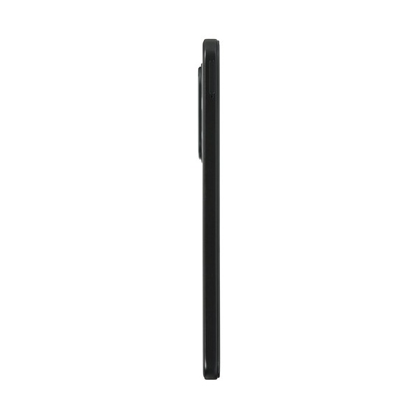 smartphone-poco-m-7-128gb-black-4
