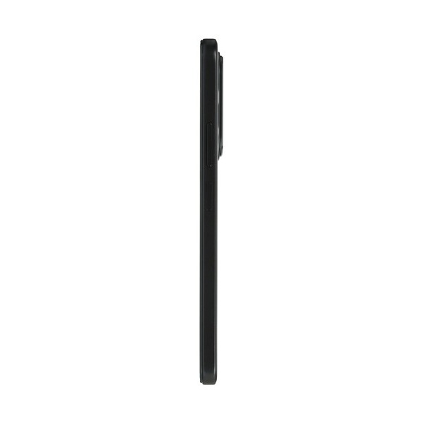 smartphone-poco-m-7-128gb-black-5