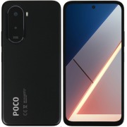 smartphone-poco-m-7-128gb-black