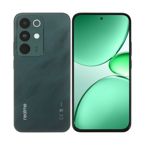 smartphone-realme-s-85-pro-256gb-green-1