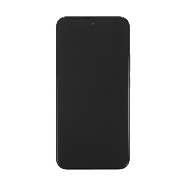 smartphone-realme-s-85-pro-256gb-green-2