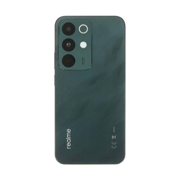 smartphone-realme-s-85-pro-256gb-green-3