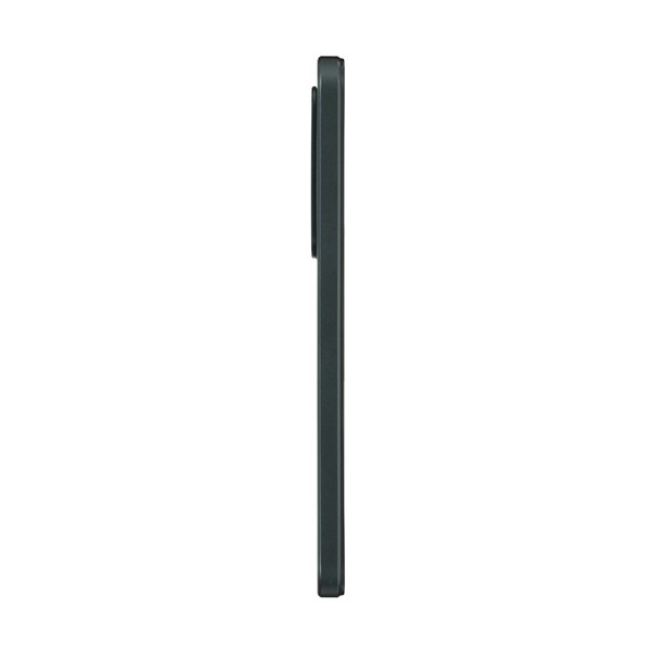 smartphone-realme-s-85-pro-256gb-green-4