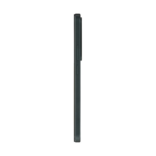 smartphone-realme-s-85-pro-256gb-green-5