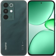 smartphone-realme-s-85-pro-256gb-green