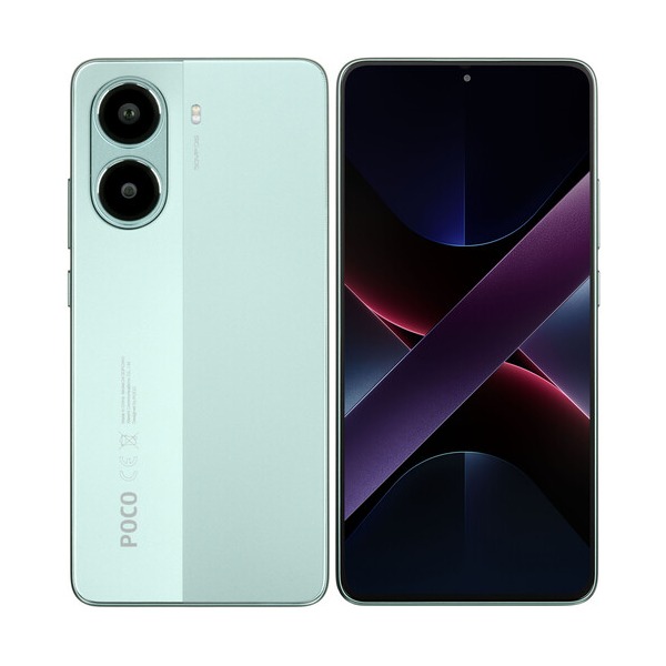smartphone-poco-x-7-pro-256gb-green-1