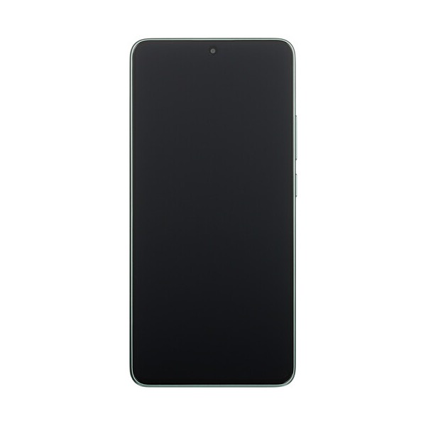 smartphone-poco-x-7-pro-256gb-green-2