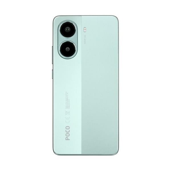 smartphone-poco-x-7-pro-256gb-green-3