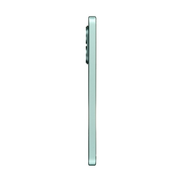 smartphone-poco-x-7-pro-256gb-green-4