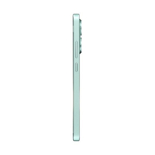 smartphone-poco-x-7-pro-256gb-green-5