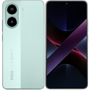 smartphone-poco-x-7-pro-256gb-green