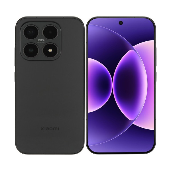 smartphone-xiaomi-17-256gb-black-1