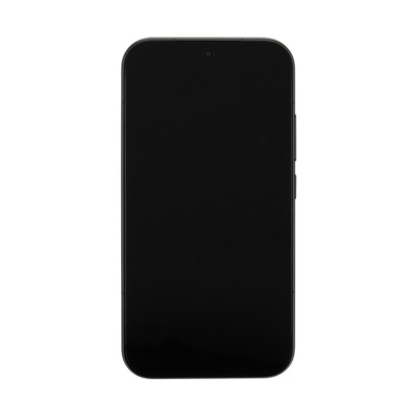 smartphone-xiaomi-17-256gb-black-2