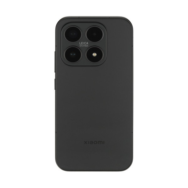 smartphone-xiaomi-17-256gb-black-3