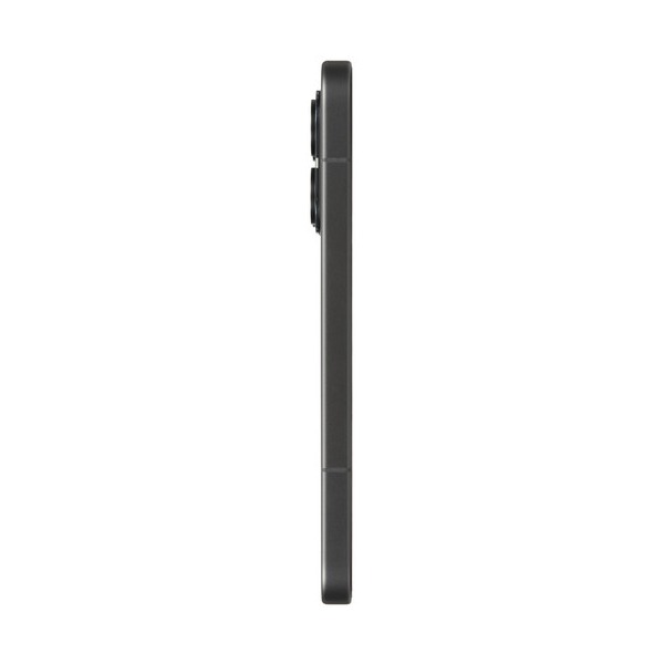 smartphone-xiaomi-17-256gb-black-4