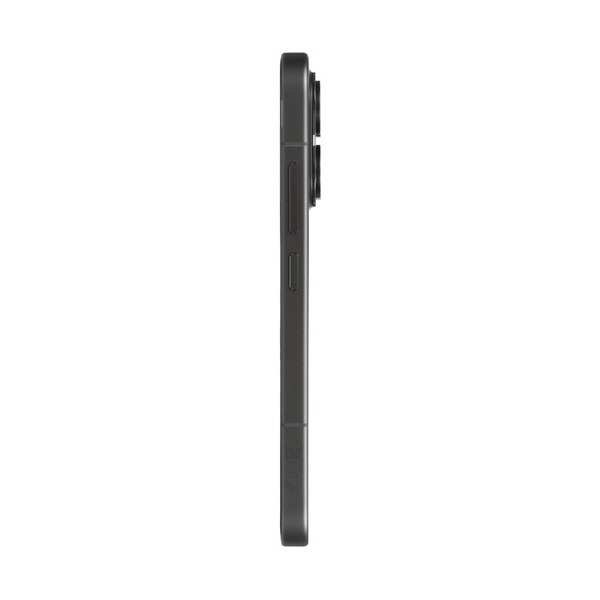 smartphone-xiaomi-17-256gb-black-5