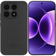 smartphone-xiaomi-17-256gb-black