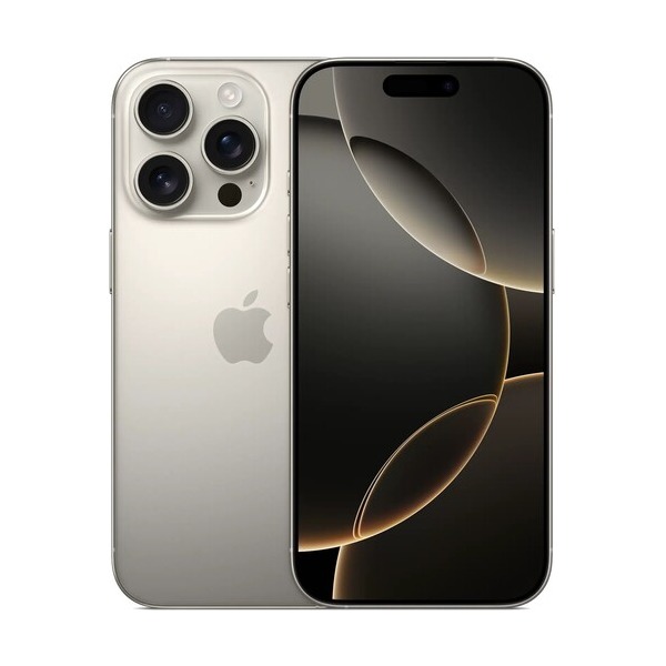 smartphone-apple-iphone-16-pro-128gb-grey-1