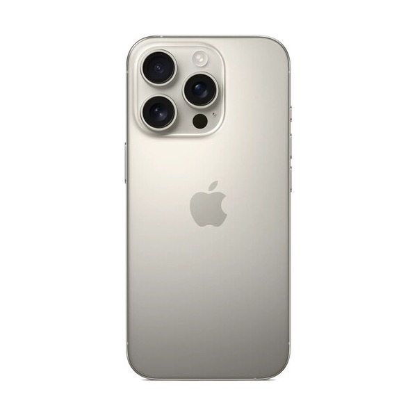 smartphone-apple-iphone-16-pro-128gb-grey-2