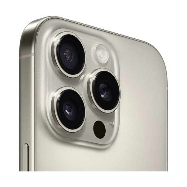 smartphone-apple-iphone-16-pro-128gb-grey-3