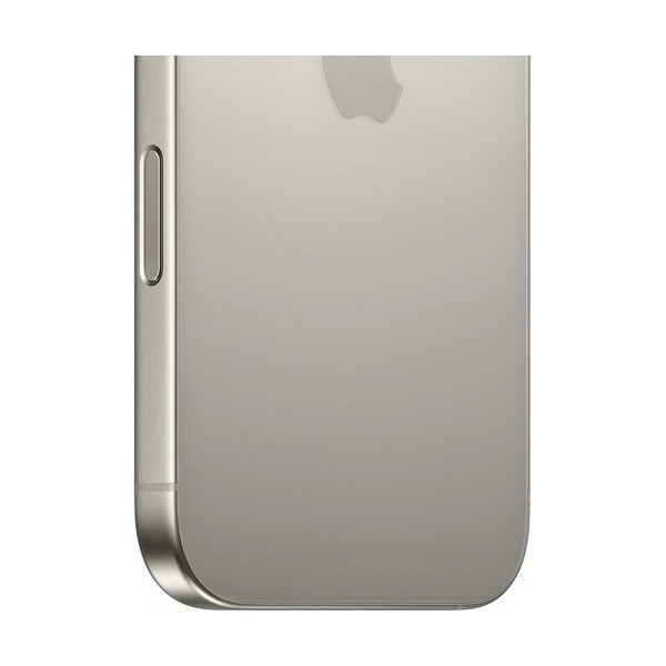 smartphone-apple-iphone-16-pro-128gb-grey-4