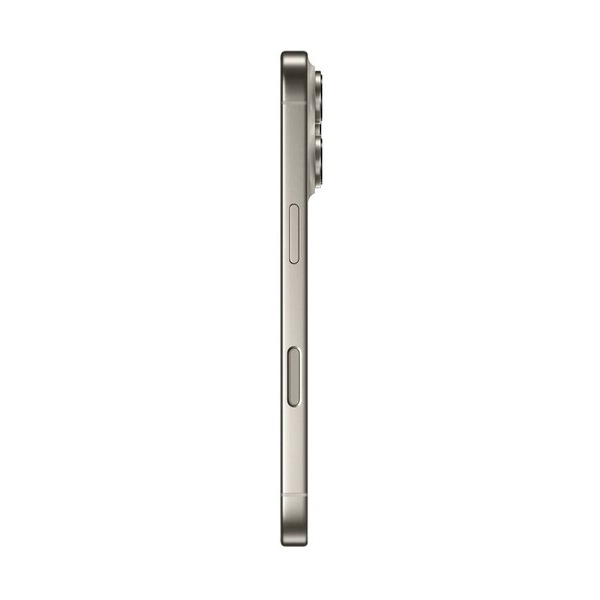 smartphone-apple-iphone-16-pro-128gb-grey-5
