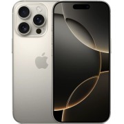 smartphone-apple-iphone-16-pro-128gb-grey