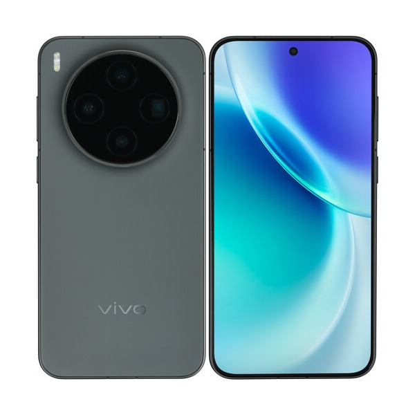 smartphone-vivo-x-300-512gb-grey-1