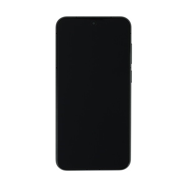 smartphone-vivo-x-300-512gb-grey-2