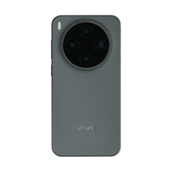 smartphone-vivo-x-300-512gb-grey-3
