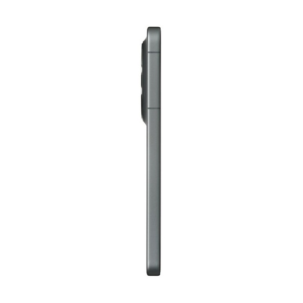 smartphone-vivo-x-300-512gb-grey-4
