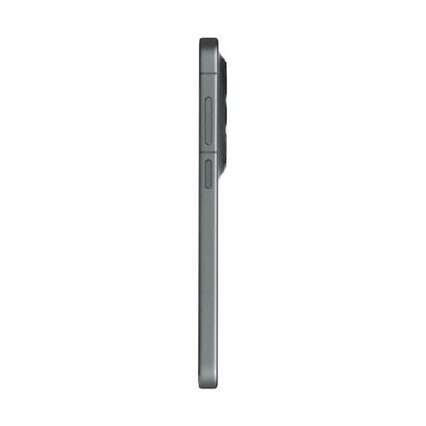 smartphone-vivo-x-300-512gb-grey-5