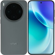 smartphone-vivo-x-300-512gb-grey