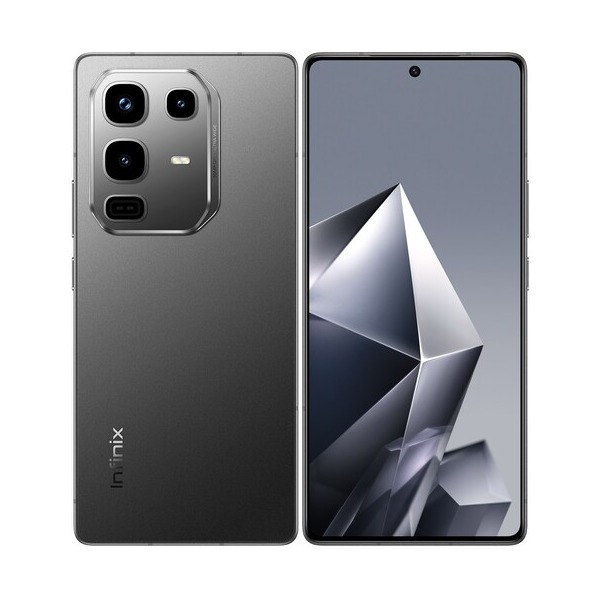 smartphone-infinix-note-50-pro-256gb-black-1