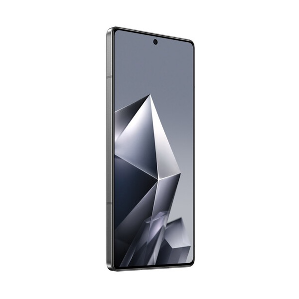 smartphone-infinix-note-50-pro-256gb-black-2