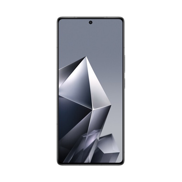 smartphone-infinix-note-50-pro-256gb-black-3