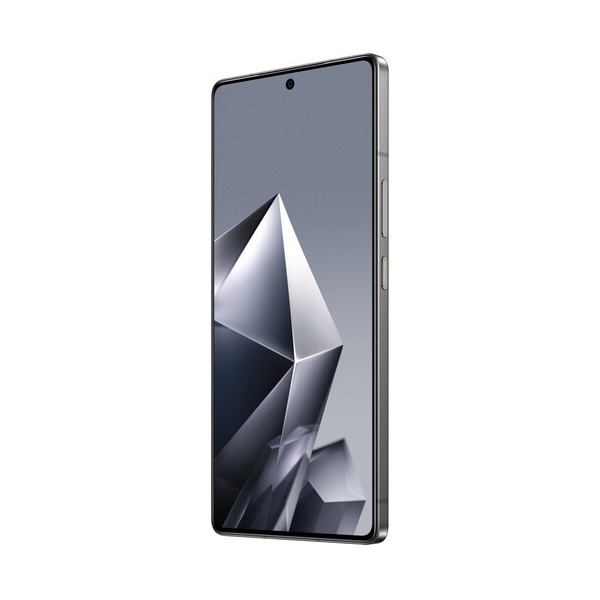 smartphone-infinix-note-50-pro-256gb-black-4