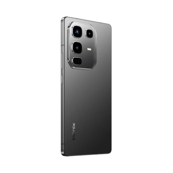 smartphone-infinix-note-50-pro-256gb-black-5
