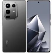 smartphone-infinix-note-50-pro-256gb-black