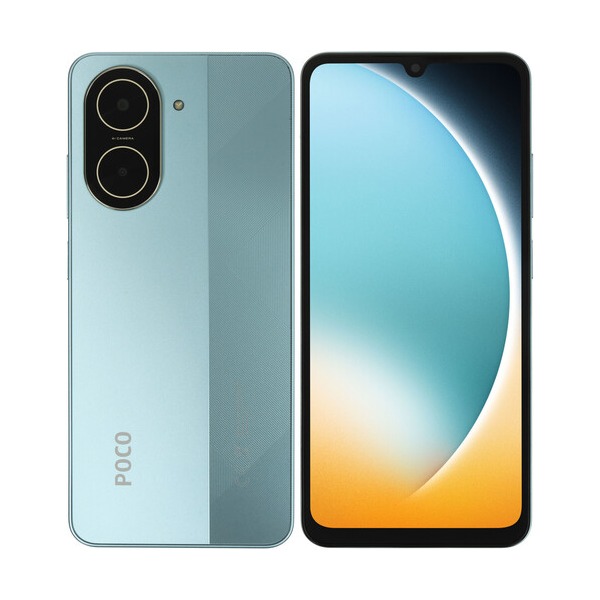 smartphone-poco-c-71-128gb-cyan-1