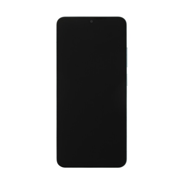 smartphone-poco-c-71-128gb-cyan-2