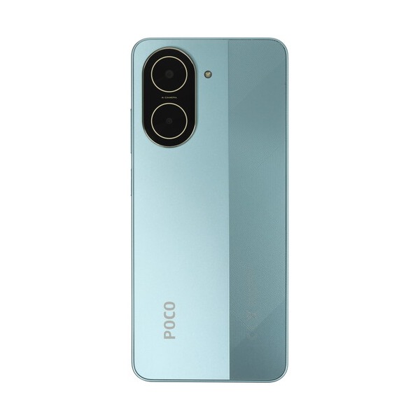 smartphone-poco-c-71-128gb-cyan-3